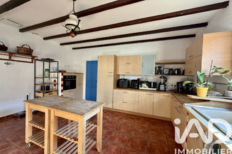 achat maison le-boulou 66160