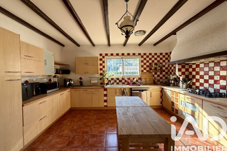 achat maison le-boulou 66160