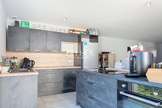 achat maison le-boulou 66160