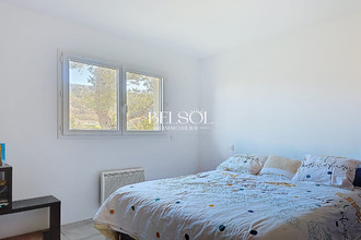 achat maison le-boulou 66160