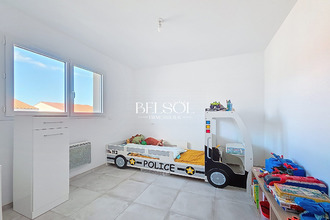 achat maison le-boulou 66160