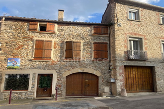 achat maison le-boulou 66160