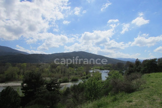 achat maison le-boulou 66160