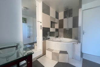 achat maison le-boulou 66160