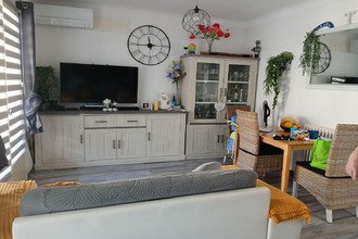 achat maison le-boulou 66160