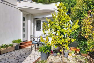 achat maison le-boulou 66160