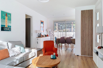 achat maison le-boulou 66160