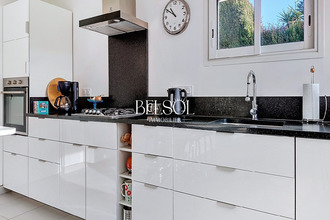 achat maison le-boulou 66160