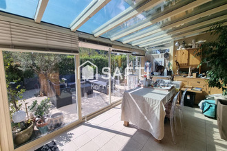 achat maison le-boulou 66160