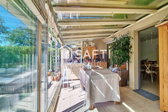 achat maison le-boulou 66160