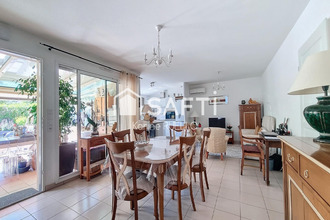 achat maison le-boulou 66160