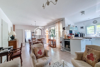 achat maison le-boulou 66160