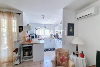 achat maison le-boulou 66160