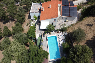 achat maison le-boulou 66160