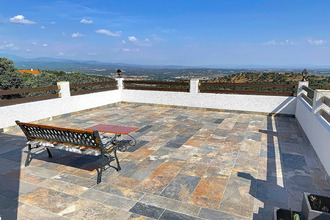 achat maison le-boulou 66160