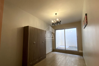 achat maison le-boulou 66160