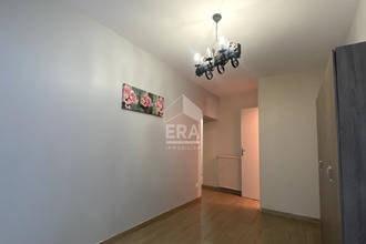 achat maison le-boulou 66160