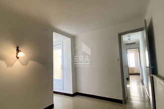 achat maison le-boulou 66160