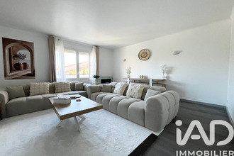 achat maison le-boulou 66160