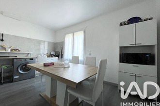 achat maison le-boulou 66160