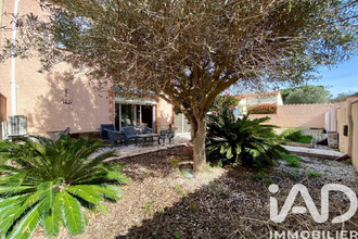 achat maison le-boulou 66160