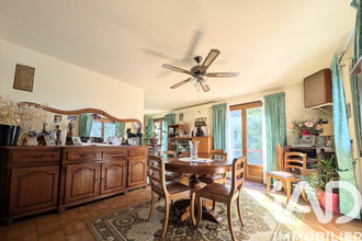 achat maison le-boulou 66160