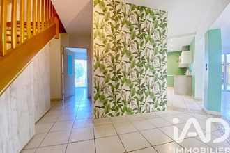 achat maison le-boulou 66160