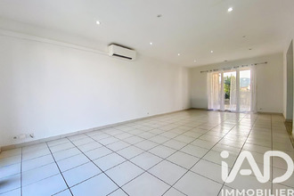 achat maison le-boulou 66160