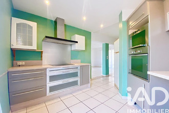 achat maison le-boulou 66160