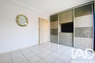 achat maison le-boulou 66160