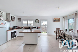 achat maison le-boulou 66160