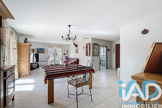 achat maison le-boulou 66160