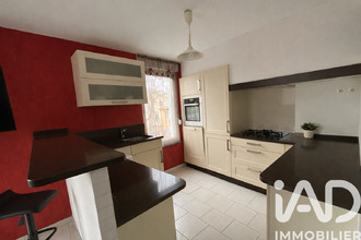 achat maison le-boulou 66160
