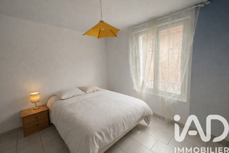 achat maison le-boulou 66160