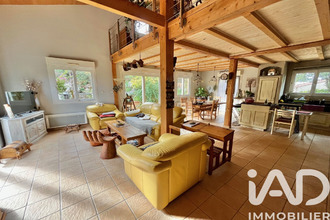 achat maison le-boulou 66160