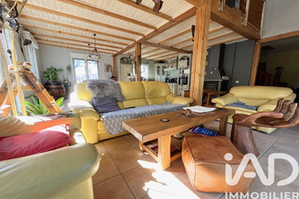 achat maison le-boulou 66160