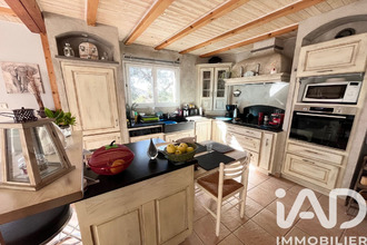 achat maison le-boulou 66160