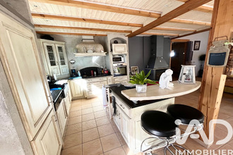 achat maison le-boulou 66160