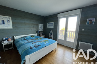 achat maison le-boulou 66160