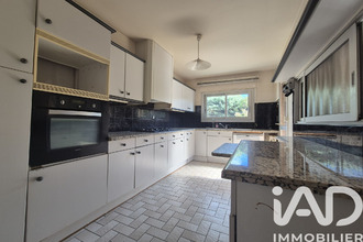 achat maison le-boulou 66160