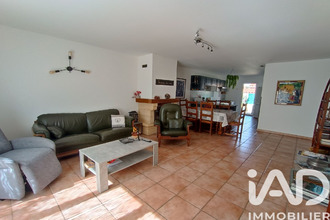 achat maison le-boulou 66160