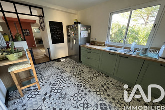 achat maison le-boulou 66160