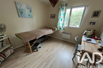 achat maison le-boulou 66160