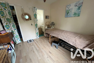 achat maison le-boulou 66160