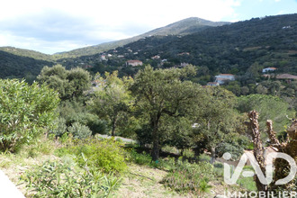 achat maison le-boulou 66160