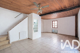 achat maison le-boulou 66160