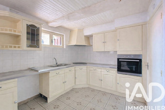 achat maison le-boulou 66160