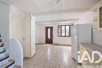 achat maison le-boulou 66160