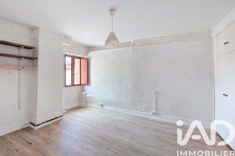 achat maison le-boulou 66160