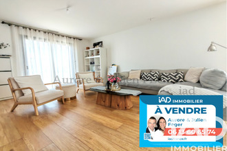 achat maison le-boulou 66160